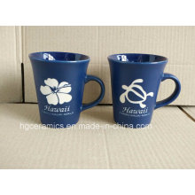 Taza Del Sanbblast Y Taza Grabada Laser China Taza Del Sanbblast Y Taza Grabada Laser Proveedor Y Fabricante En lo personal he comprado adornos, cajas y tazas con cortes y grabados láser de una precisión impresionante. taza del sanbblast y taza grabada laser china taza del sanbblast y taza grabada laser proveedor y fabricante