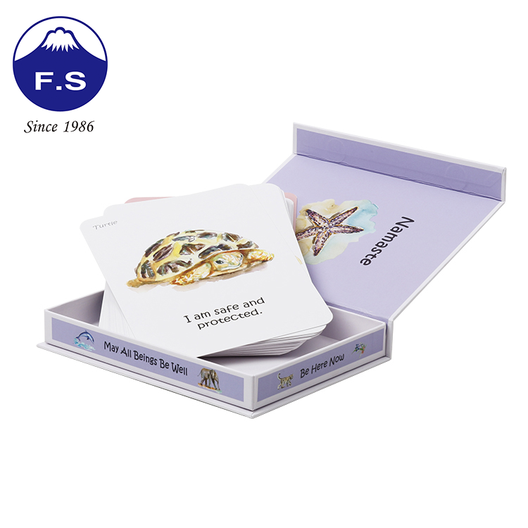 Vivid Word Card Set For Baby Brain Development Vivid Word Card Set For Baby Brain Development