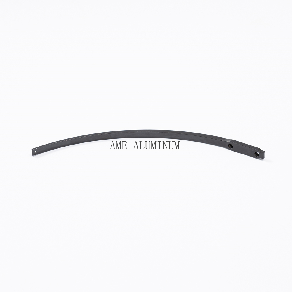 Long tube aluminum products Long tube aluminum products