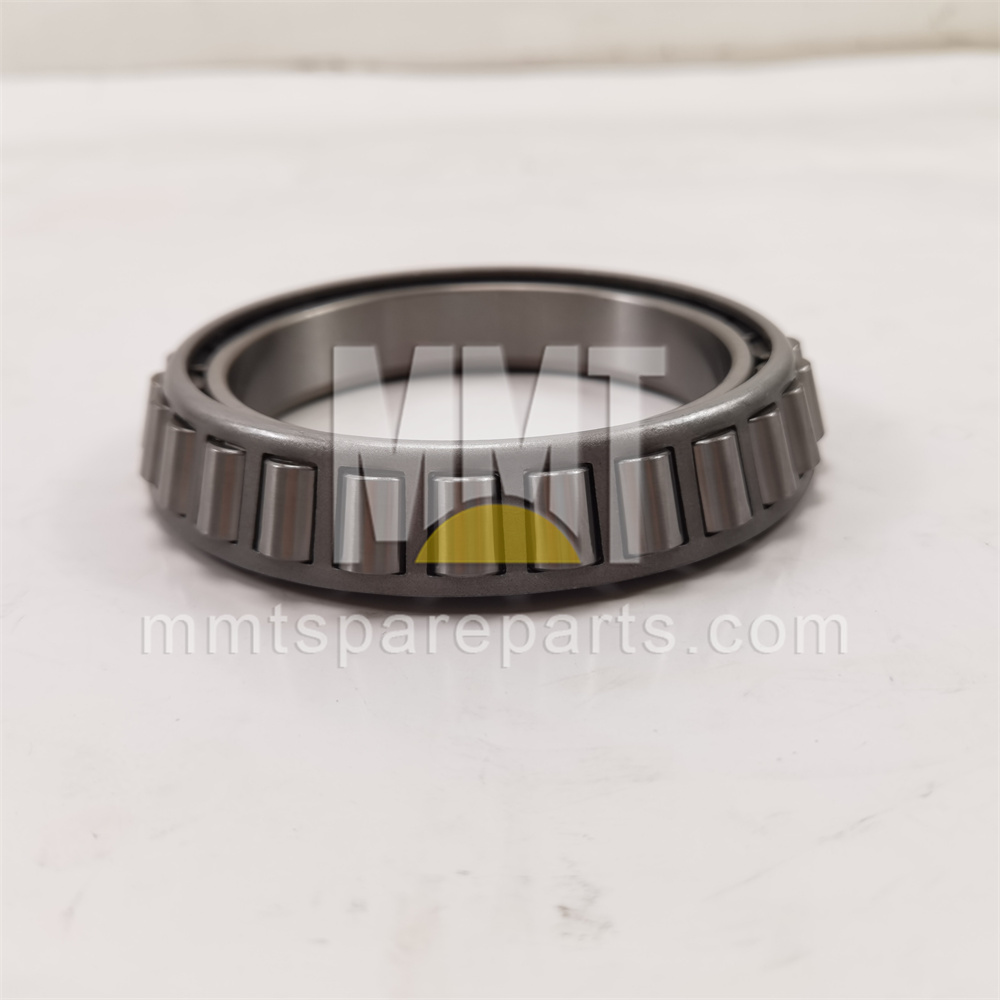Tapered Roller Bearing Cone 9W-7925 Tapered Roller Bearing Cone 9W-7925