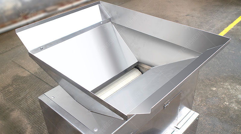 industrial lemon squeezer industrial lemon squeezer