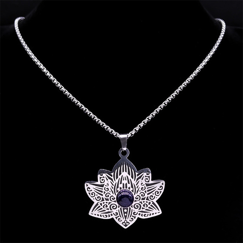 SN1827S-50F02 (5) SN1827S-50F02 (5)