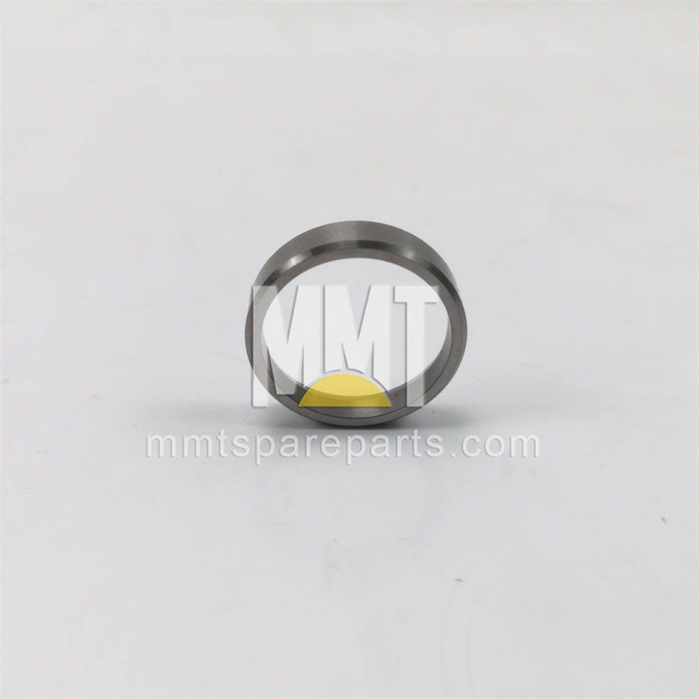 Exhaust Insert Valve Seat 1W-5283 Exhaust Insert Valve Seat 1W-5283