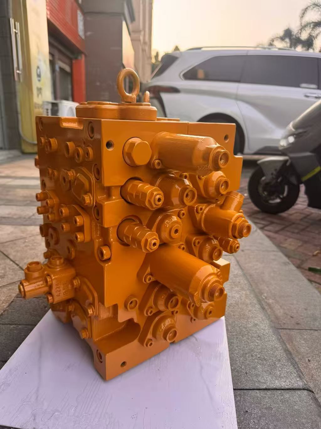 default name default name