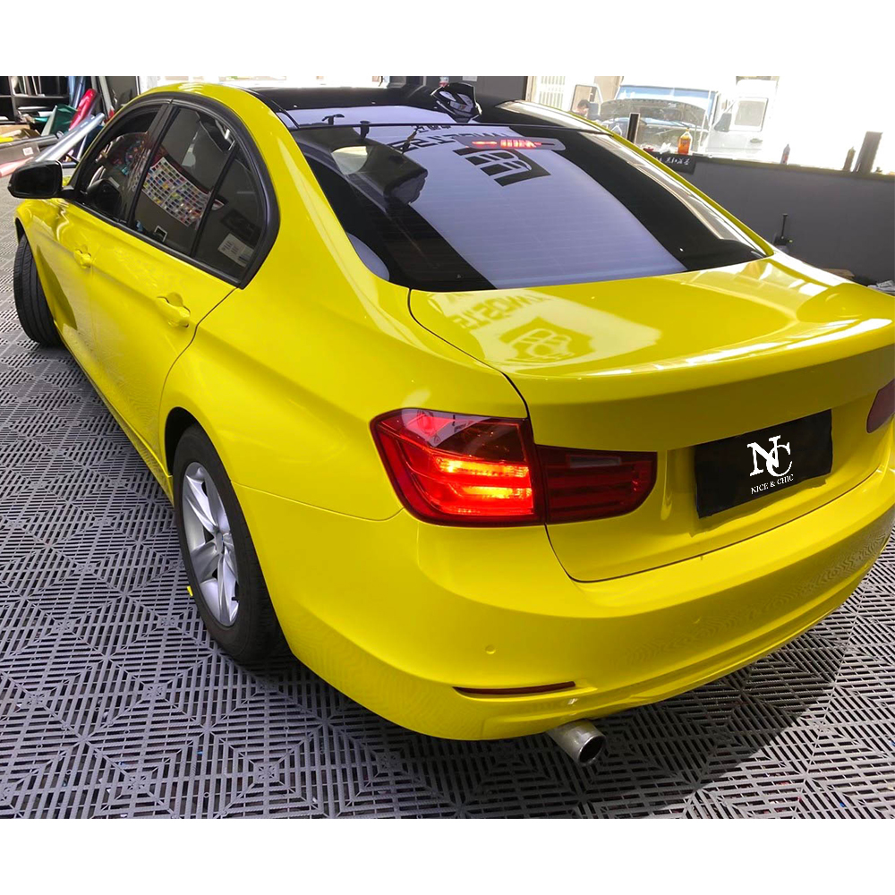car wraps car wraps