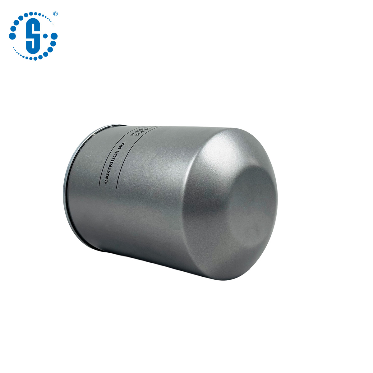 Oil Filter P502382 Oil Filter P502382