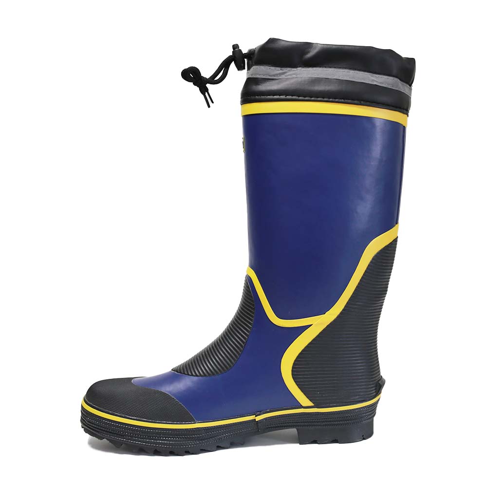 Fishing Boots Fishing Boots