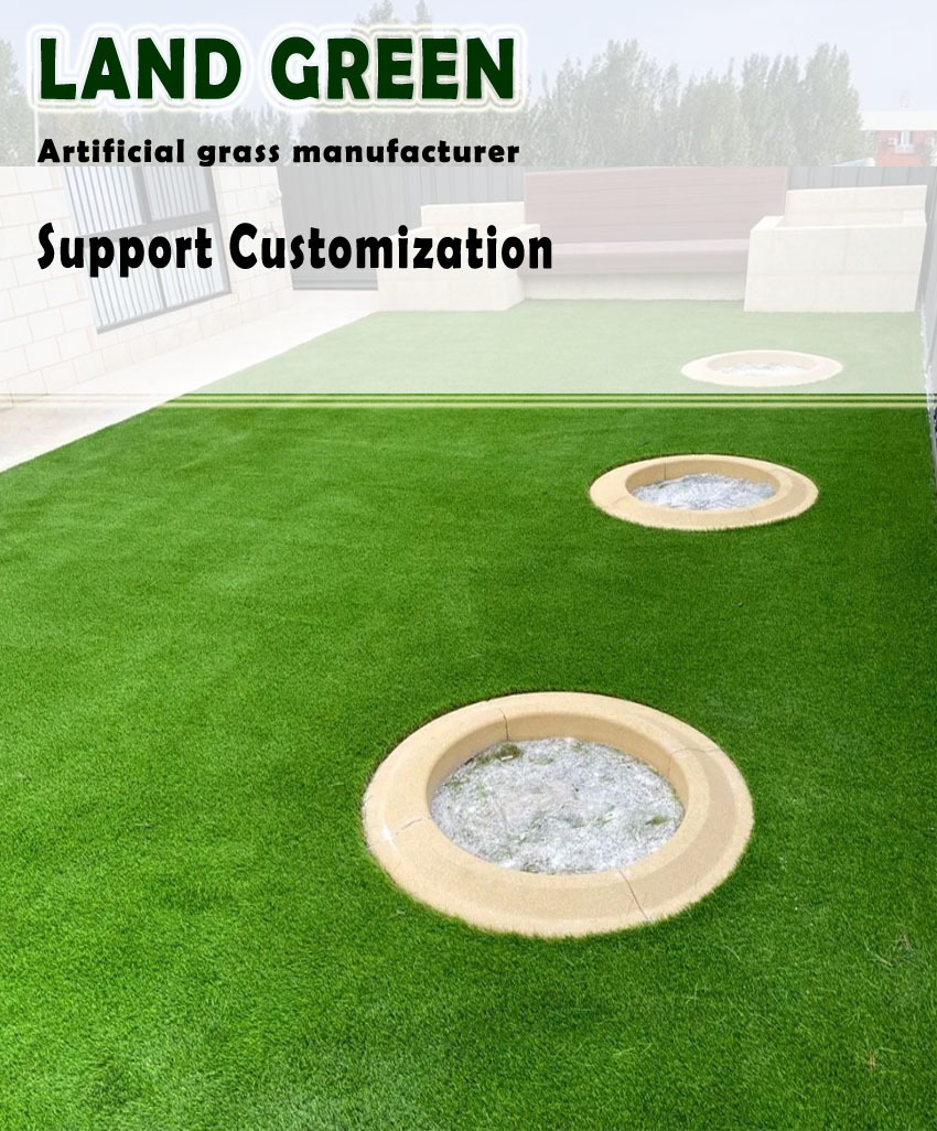 default name default name