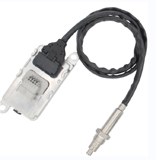 Volvo Car Parts 24vnitrogen Oxygen Sensor