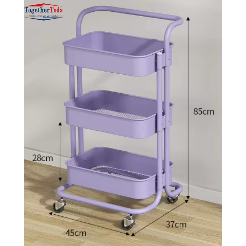 picture (12) picture (12)