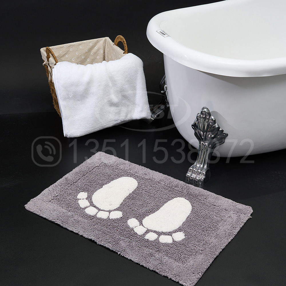 Floor towel Floor towel