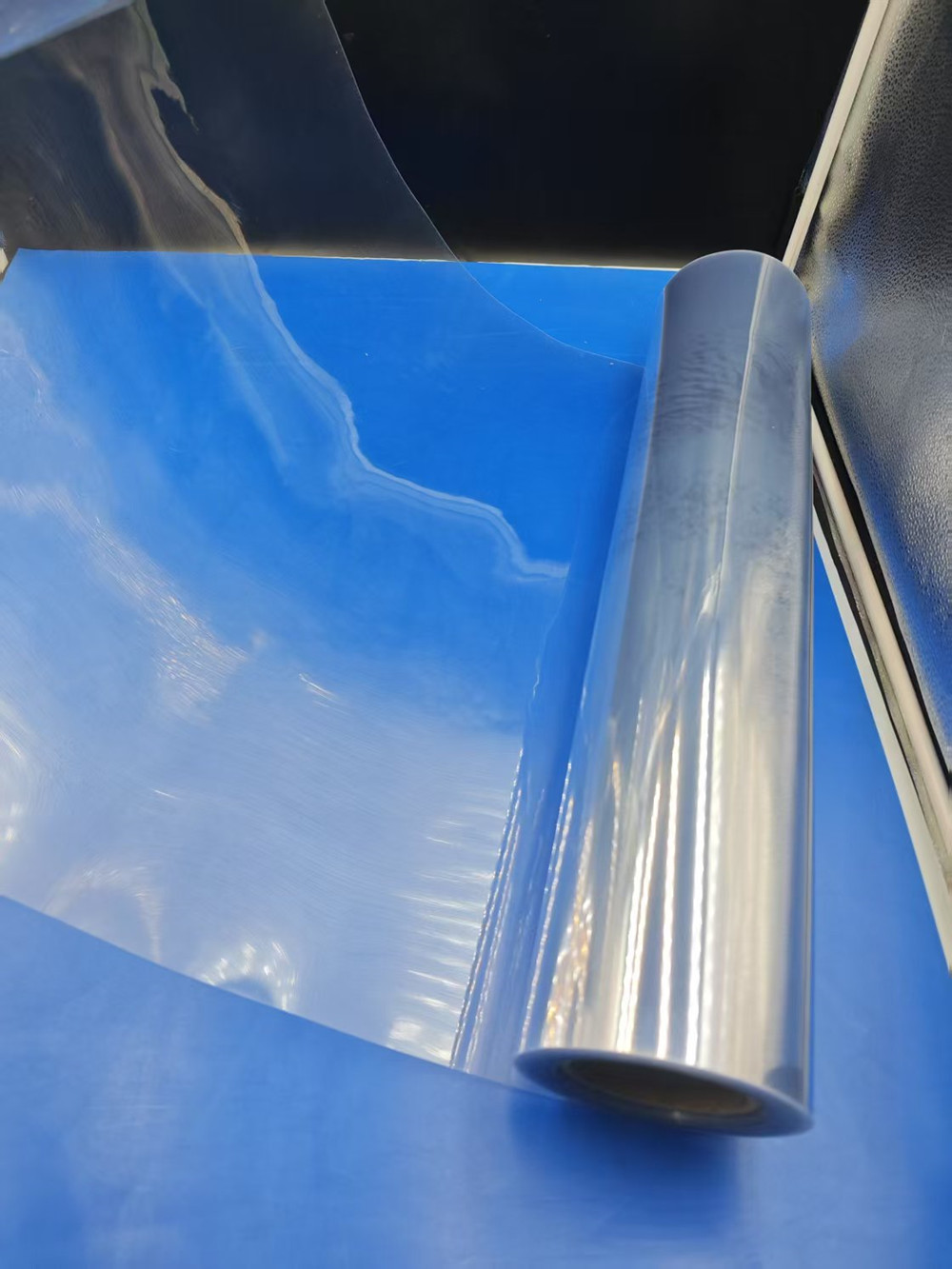 PVC 042206 PVC 042206