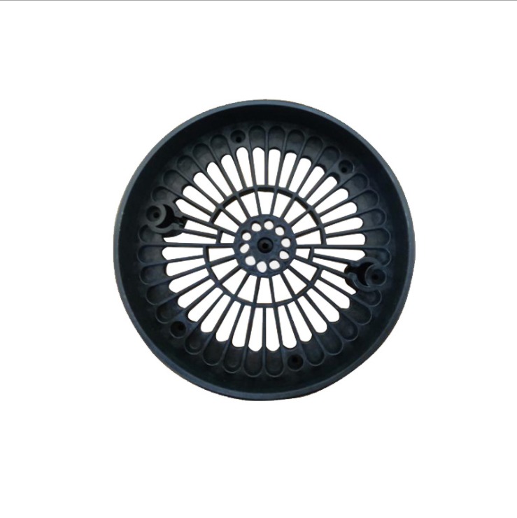 Custom Injection Molding Plastic Shell Custom Injection Molding Plastic Shell