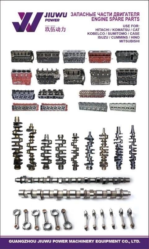 6hk1 isuzu 6hk1 isuzu