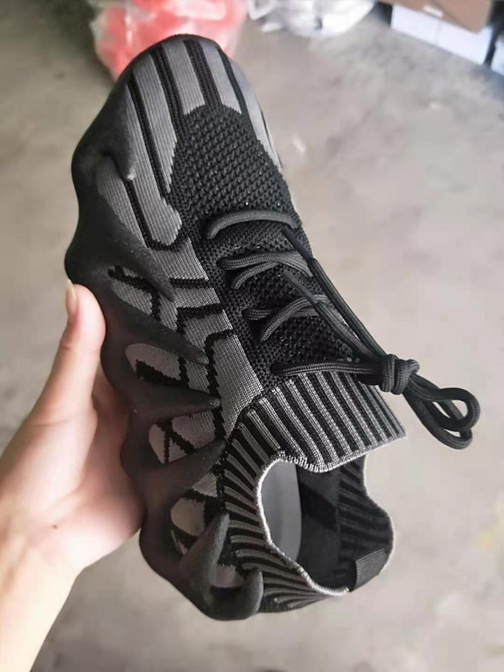 Yeezy 11 Yeezy 11