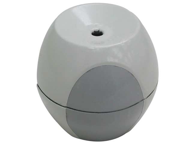 4311_gray 4311_gray