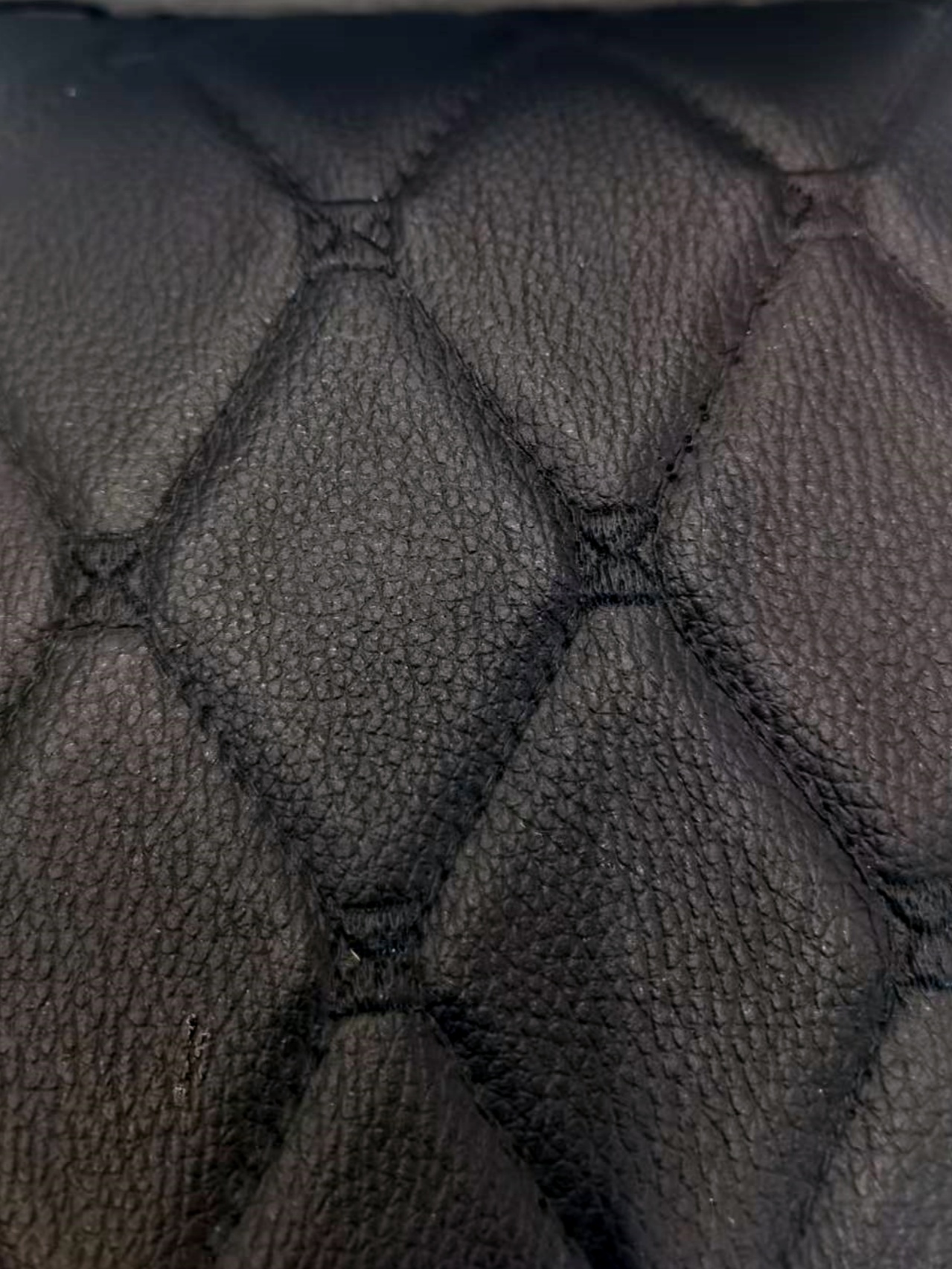 _20250602120330 _20250602120330