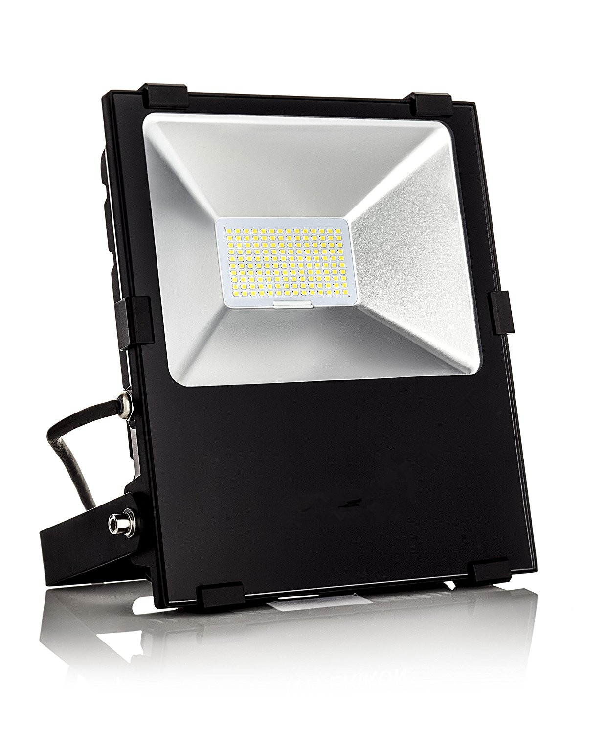 LED Flood Light-2