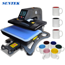 3d Sublimation Vacuum Press China 3d Sublimation Vacuum Press
