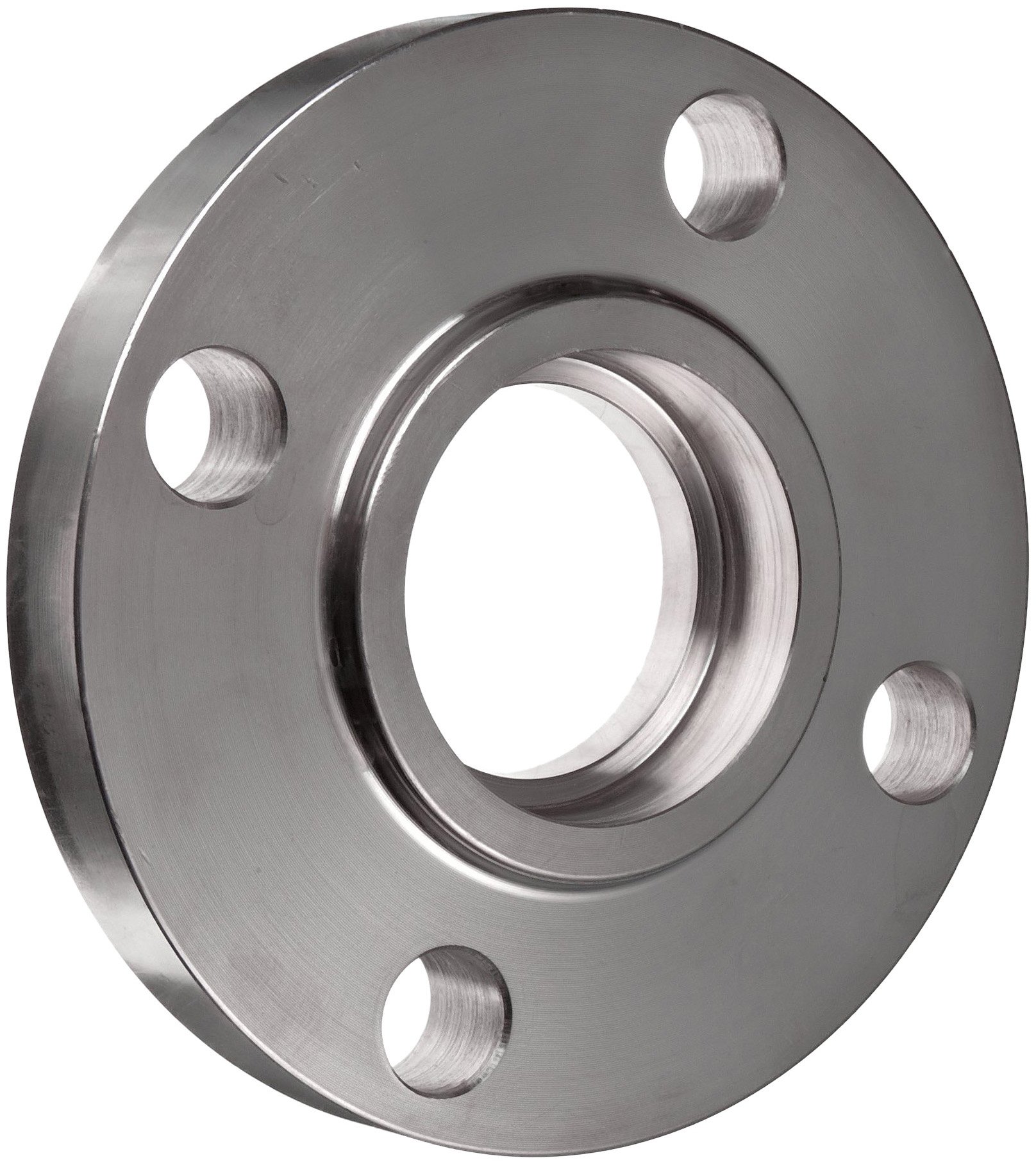 socket weld flange