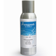 Water Based Air Freshener China Water Based Air Freshener