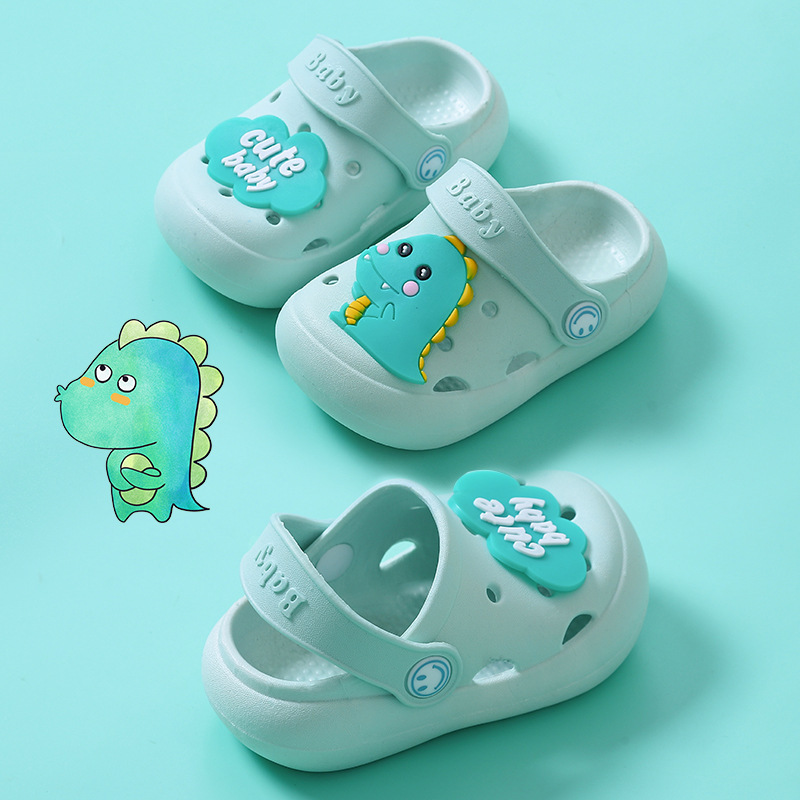 Cartoon Sandal 3 Jpg Cartoon Sandal 3 Jpg