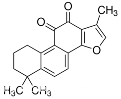 danshen