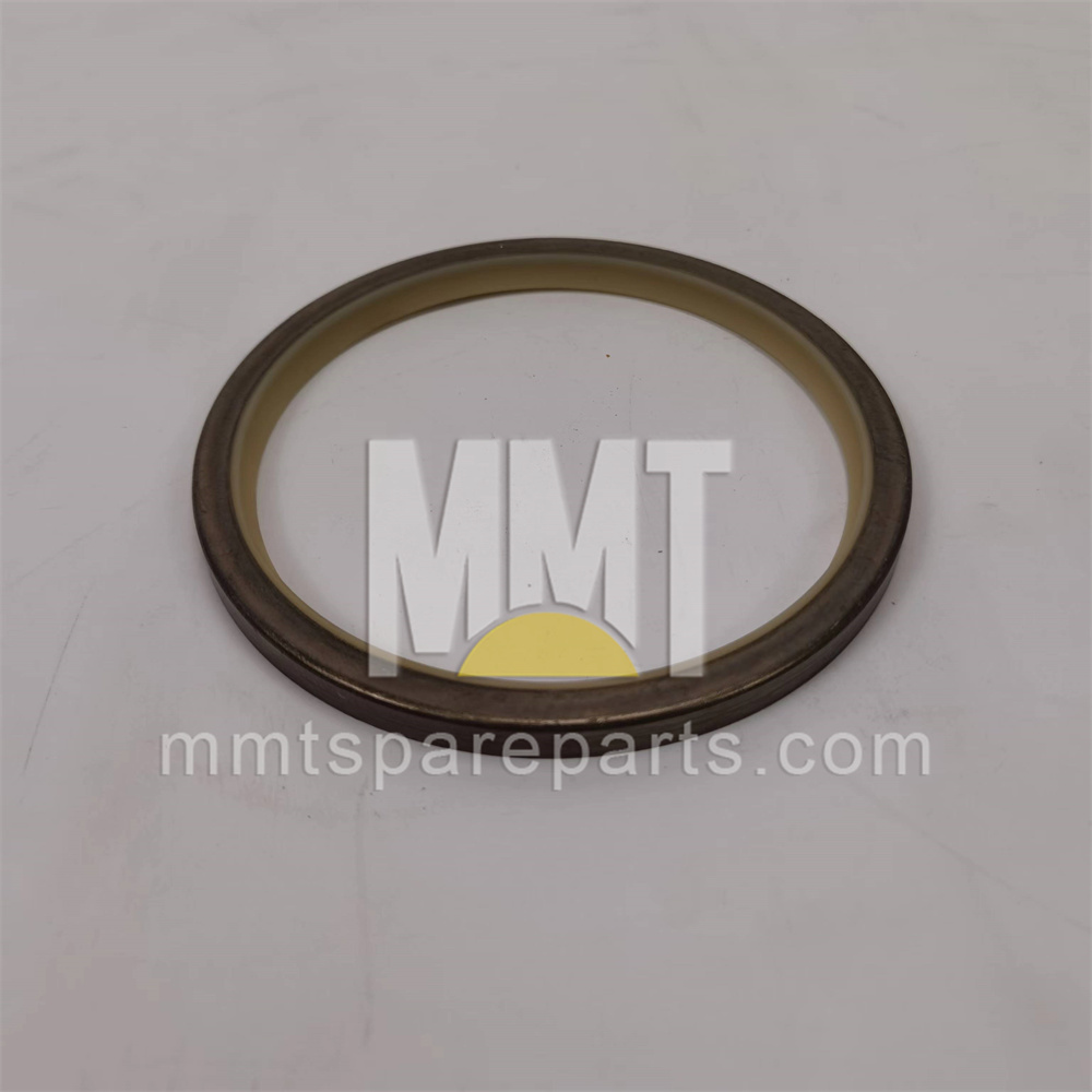 Steel Faced Rubber Dust Lip Type Sea 7k-9212 Steel Faced Rubber Dust Lip Type Sea 7k-9212