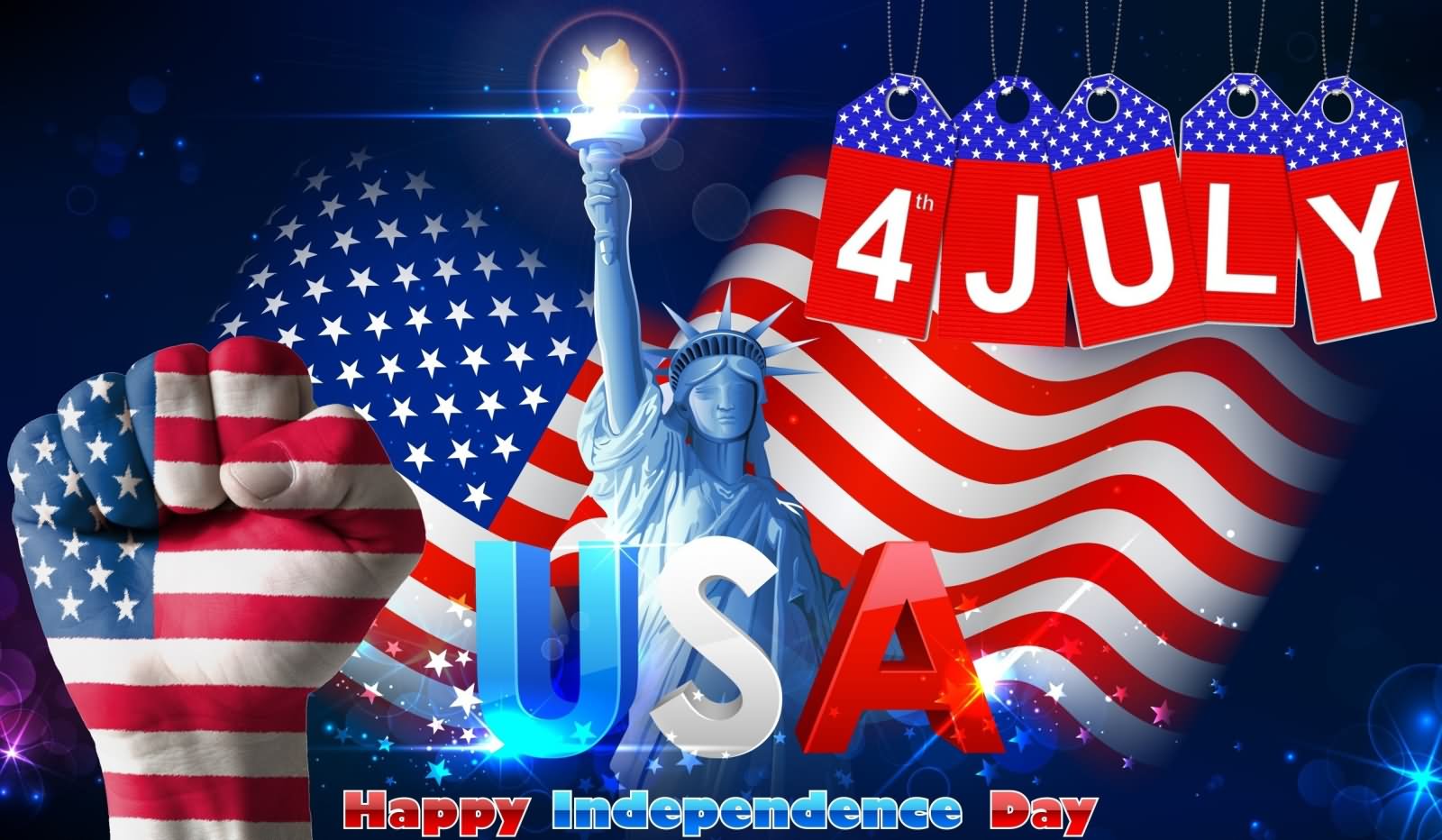 4th-July-USA-Independence-Day-Wishes