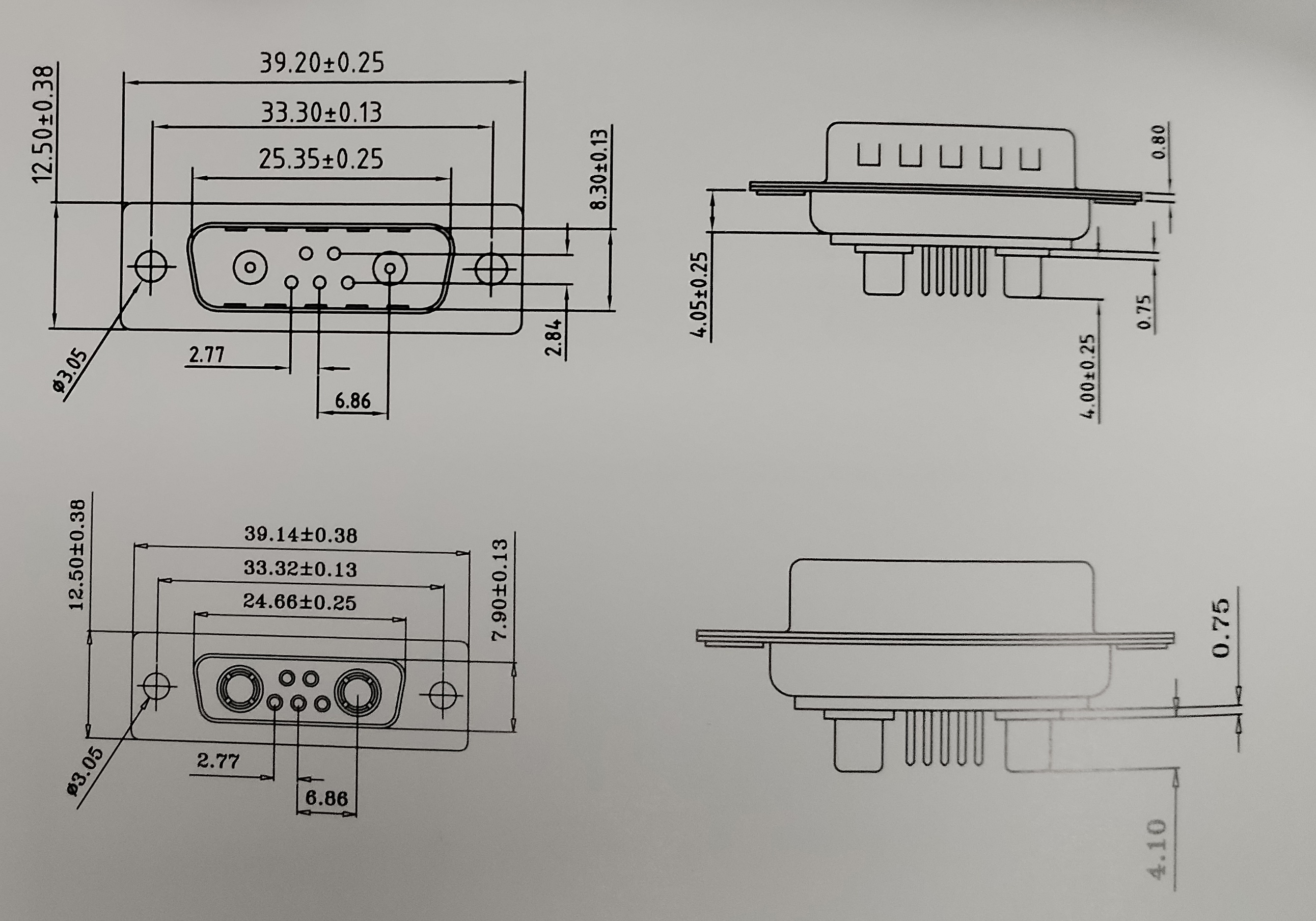 7W2connector10 7W2connector10