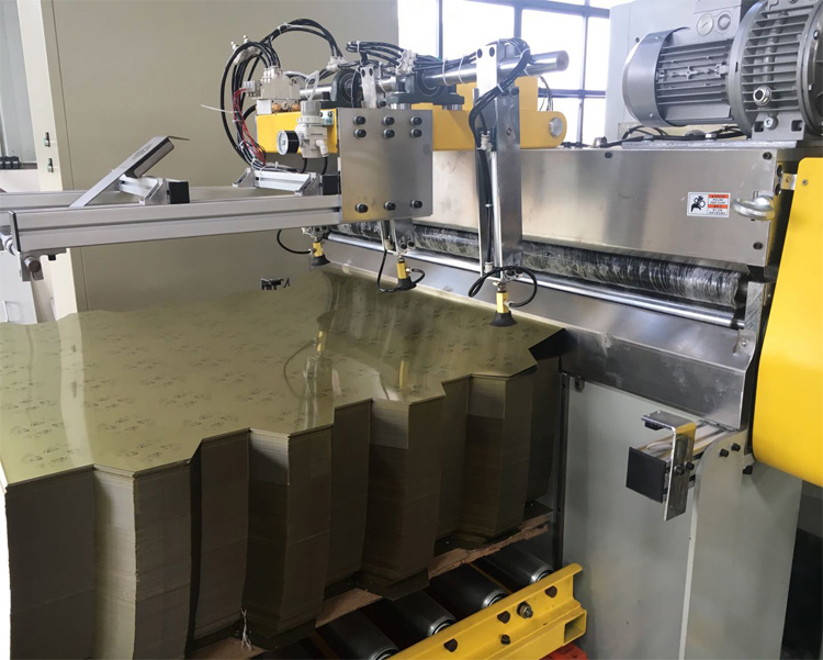 feeding system feeding system