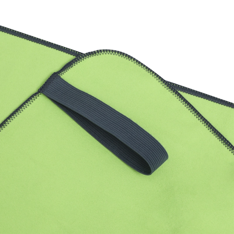 Microfiber Sports Towel Microfiber Sports Towel