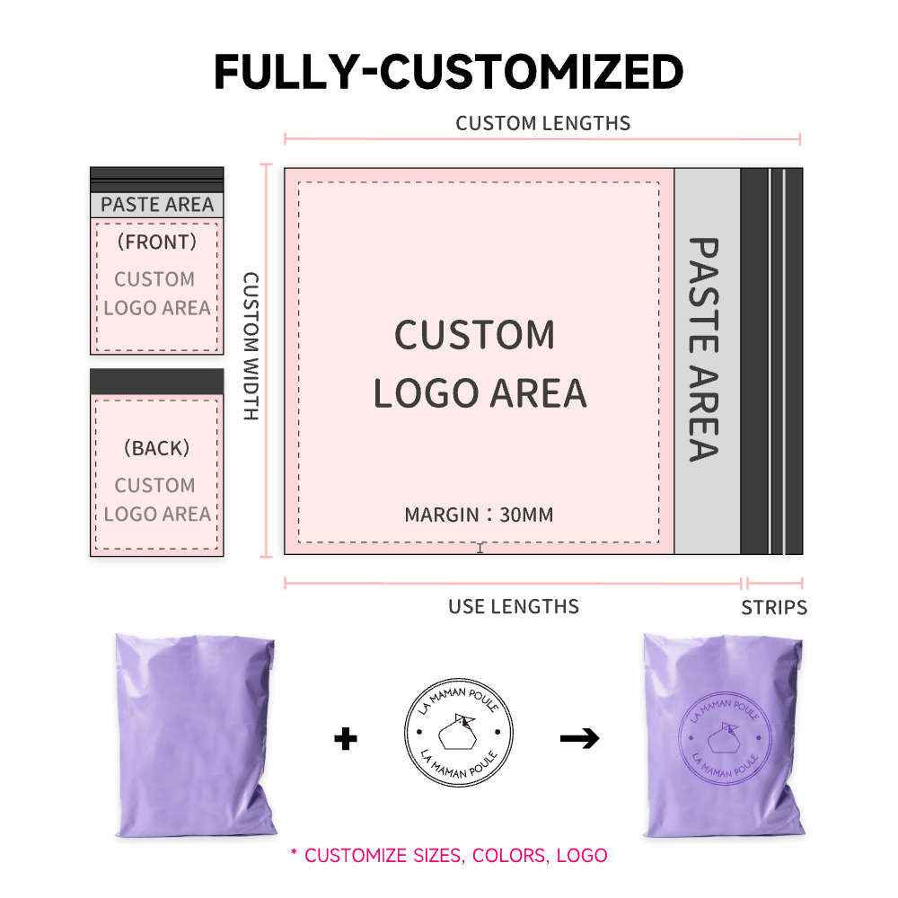 post office mailing bags post office mailing bags