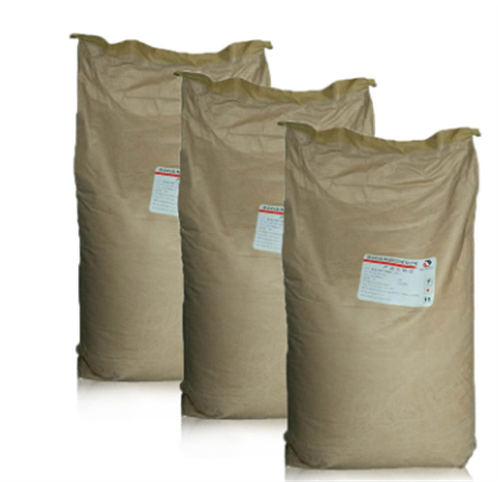 CMEA PACKING-2 CMEA PACKING-2