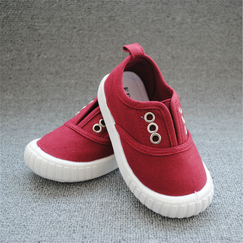 Kids Canvas Shoes 1 Jpg Kids Canvas Shoes 1 Jpg