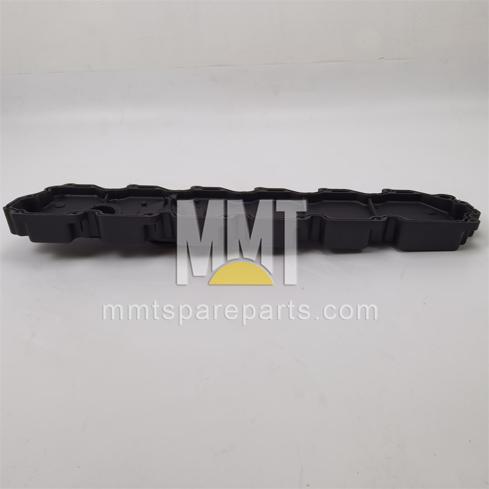 Valve Cover 318-8037 Valve Cover 318-8037