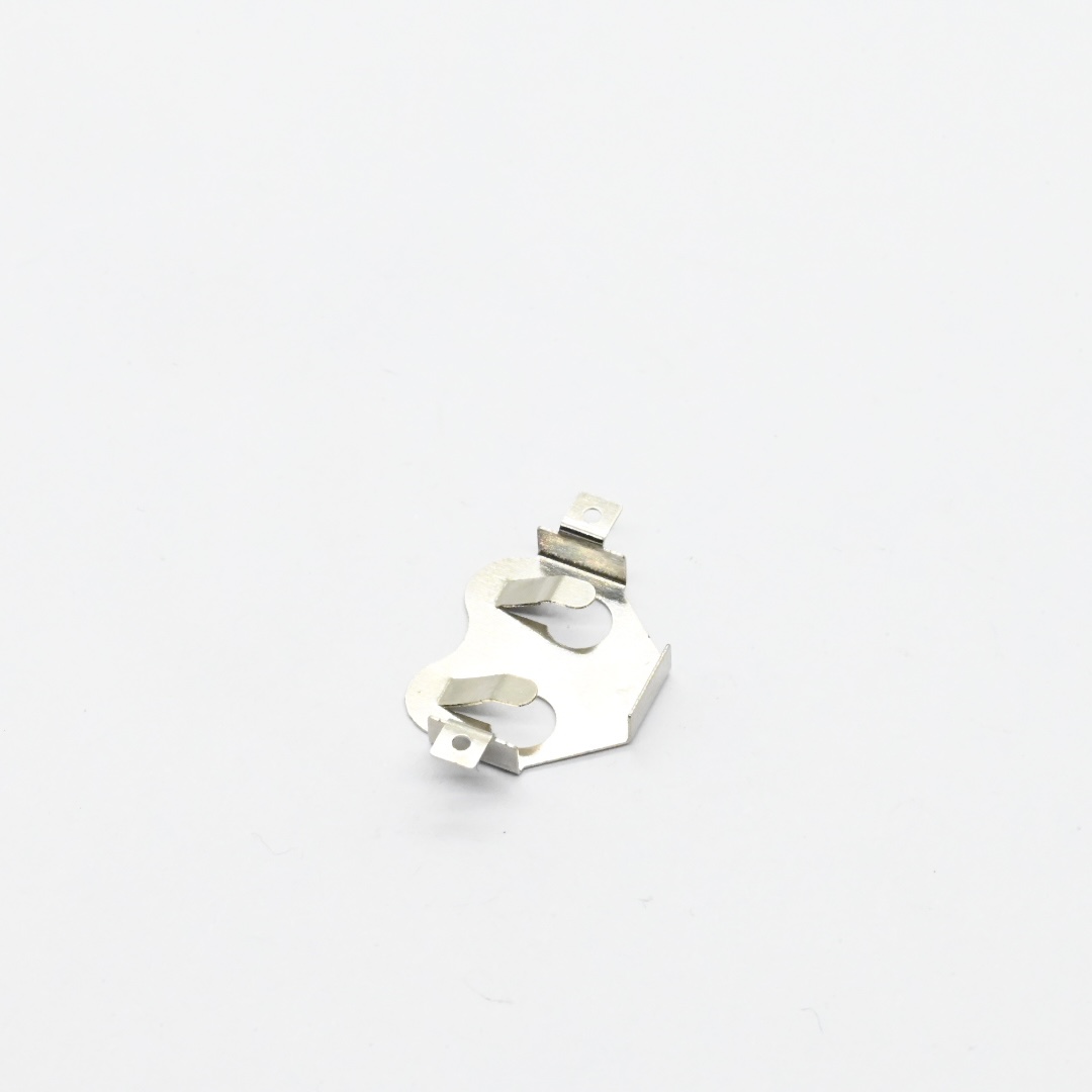 BS-M-NI-R-3012(3) BS-M-NI-R-3012(3)