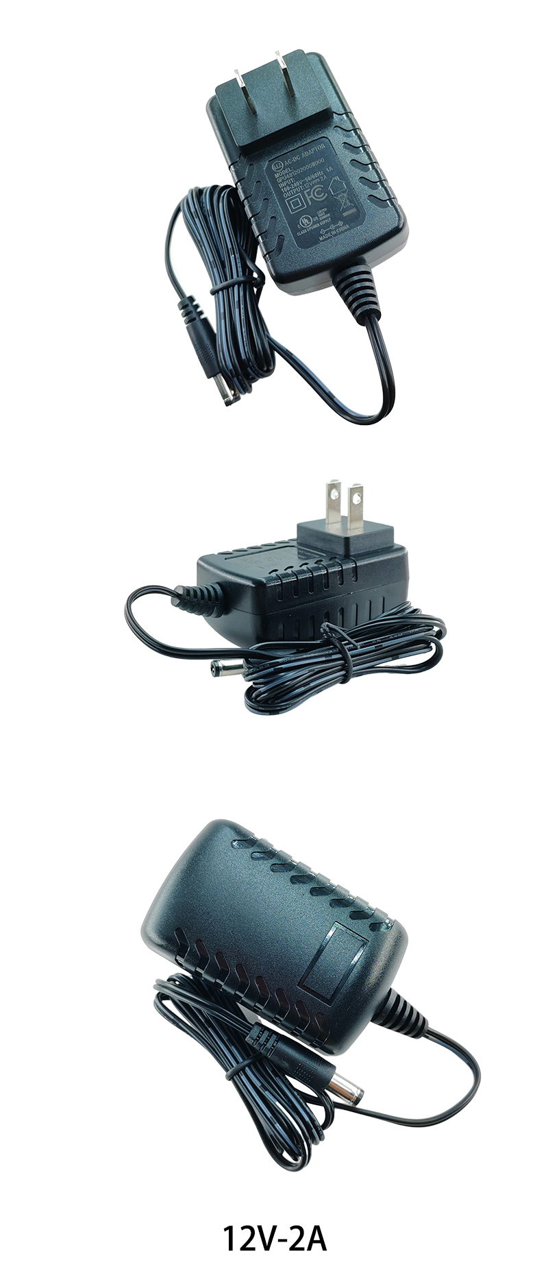 12V2A 12V2A