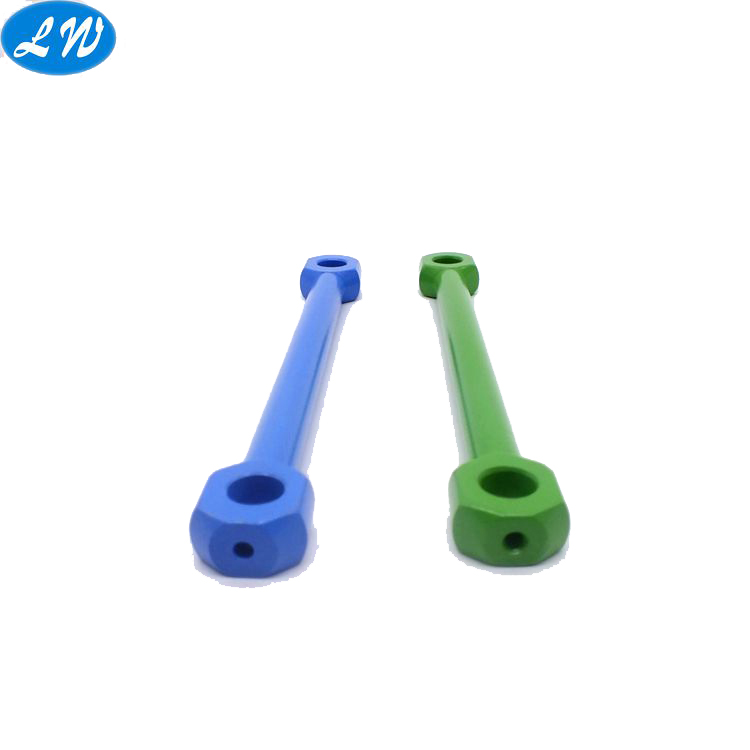 ATV-albero-Drive-dell'asse posteriore ATV-Shaft-Drive-Rear-Axle