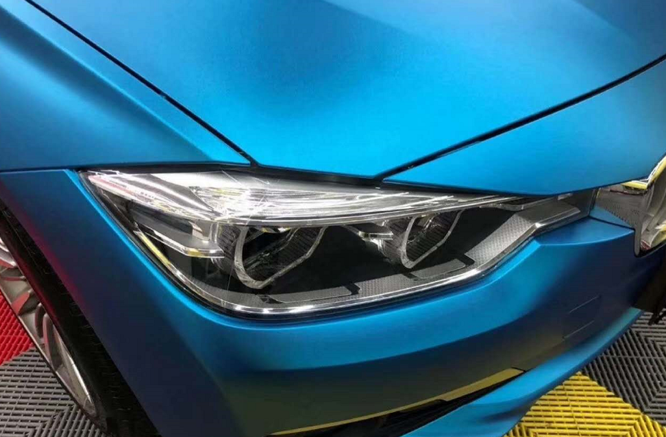 united solar window film and graphics corporation united solar window film and graphics corporation