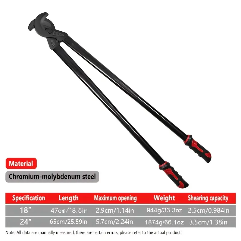 bd803d06994b815dea156194698f6d6 bd803d06994b815dea156194698f6d6