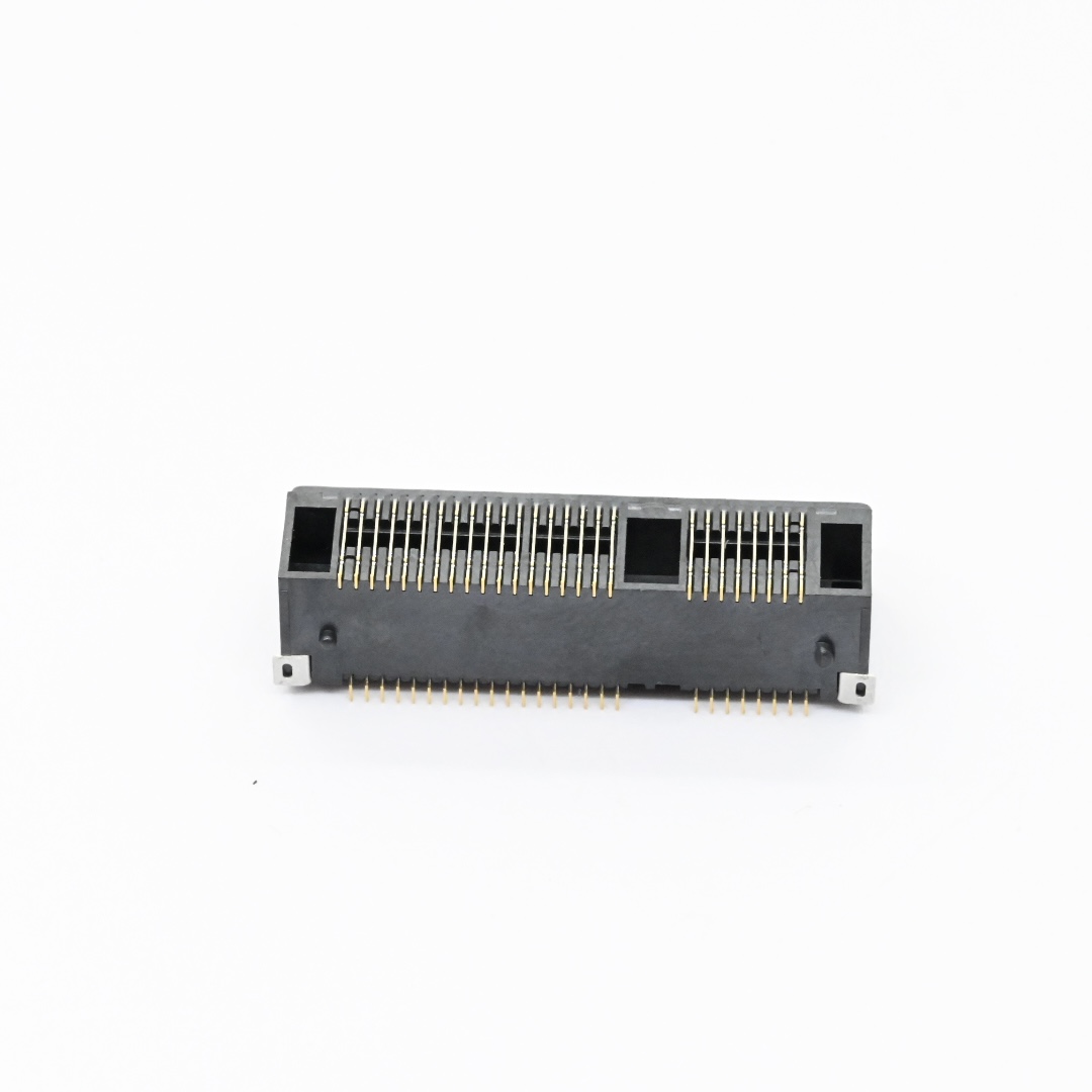 ATK-AAA-PCI-073-R(1) ATK-AAA-PCI-073-R(1)