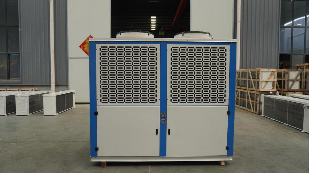 medium condenser for sale medium condenser for sale