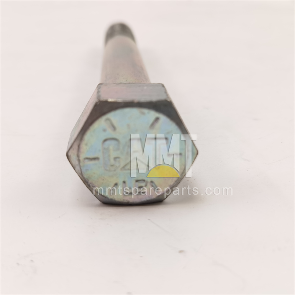 Bolt 7X-0394 Bolt 7X-0394
