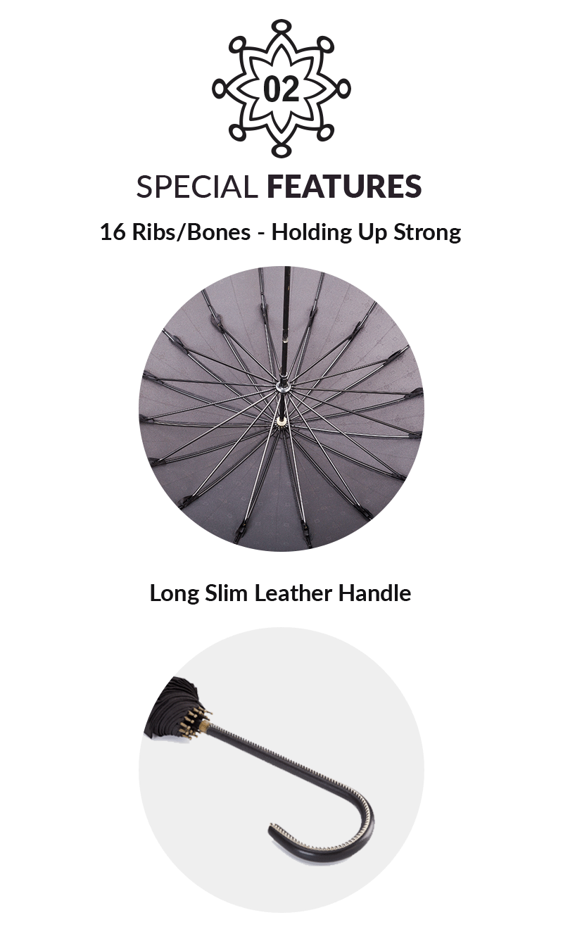 ซื้อร่มผู้หญิงออนไลน์ buy ladies umbrella online