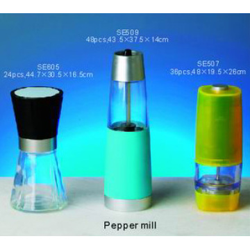 form fill and seal machine for spices pouch packing