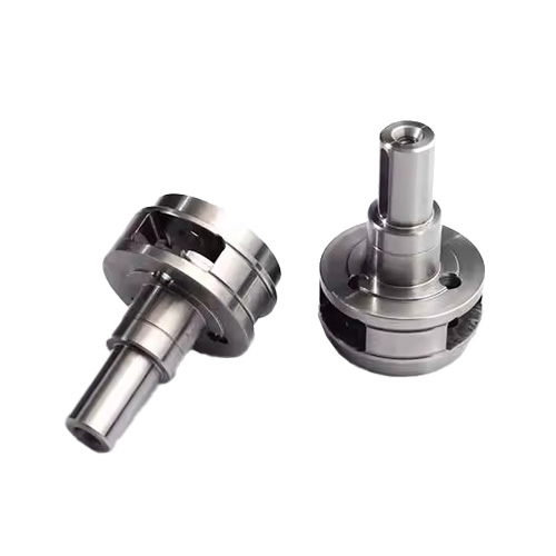 High quality automotive electronic parts1 High quality automotive electronic parts1