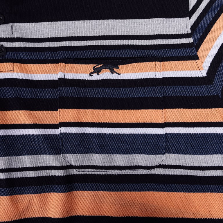 288a9091a Jpg 288a9091a Jpg