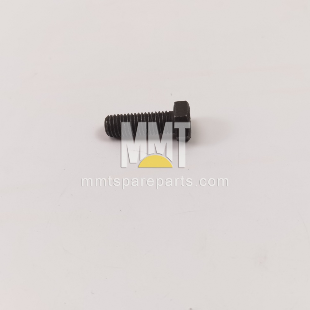 bolt 143-0811 bolt 143-0811