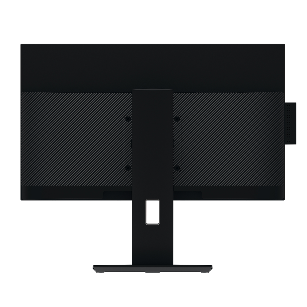 GX series 2798Black AIO PC GX series 2798Black AIO PC